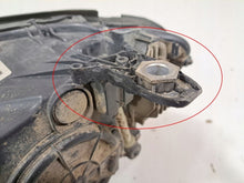 Load image into Gallery viewer, Frontscheinwerfer BMW 7 G11 G12 7463768 7408704 Rechts Scheinwerfer Headlight SCH2250047581mq