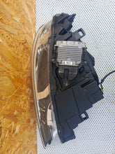 Load image into Gallery viewer, Frontscheinwerfer Volvo S60 V60 31420261 Bi-Xenon Links Scheinwerfer Headlight SCH4101135965hb