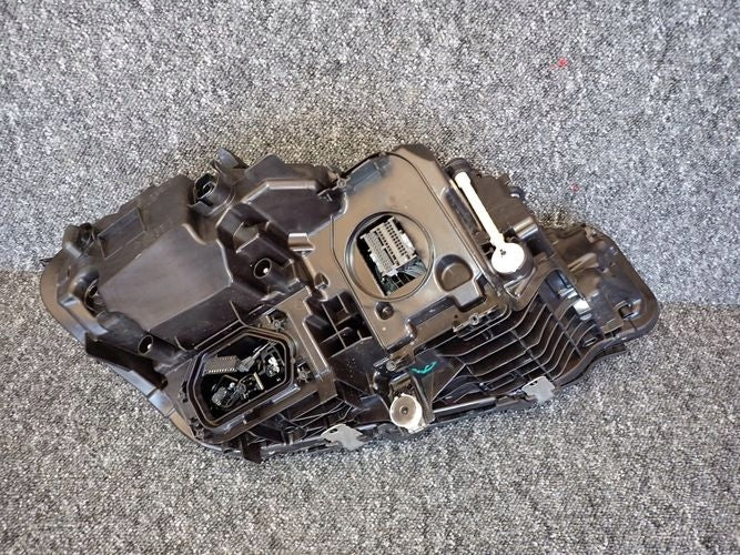 Frontscheinwerfer BMW G21 G20 9450795-04 Links Scheinwerfer Headlight