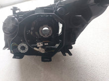 Load image into Gallery viewer, Frontscheinwerfer BMW E60 E61 Xenon FALSE Scheinwerfer Headlight SCH3256227569uh