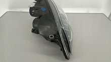 Laden Sie das Bild in den Galerie-Viewer, Frontscheinwerfer Skoda 1ST941005 Links Scheinwerfer Headlight
