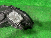 Laden Sie das Bild in den Galerie-Viewer, Frontscheinwerfer Audi 8W0941036J LED Rechts Scheinwerfer Headlight