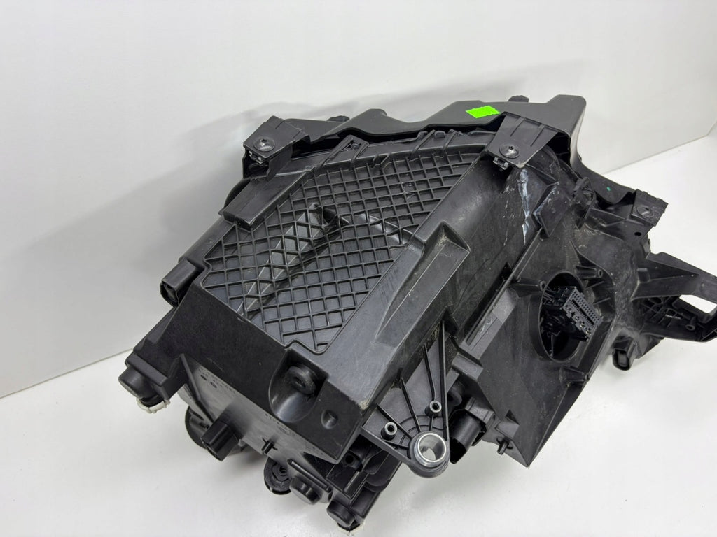 Frontscheinwerfer Skoda Kamiq 655941016C Rechts Scheinwerfer Headlight SCH5231613810mf