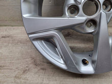 Laden Sie das Bild in den Galerie-Viewer, 1x Alufelge 15 Zoll 4x100 52910K7100 Hyundai I10 Rim Wheel FEL8427643798pc