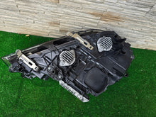Laden Sie das Bild in den Galerie-Viewer, Frontscheinwerfer BMW 7 G11 G12 7483905 LED Links Scheinwerfer Headlight SCH3351933391wr