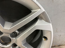 Load image into Gallery viewer, 1x Alufelge 18 Zoll 8.0" 5x112 39ET 80A601025BD Audi Q5 Rim Wheel FEL5821068396xr
