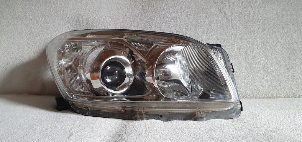 Frontscheinwerfer Toyota 9336860 Rechts Scheinwerfer Headlight