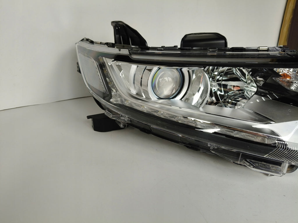 Frontscheinwerfer Mitsubishi Outlander III 8301C8-54 LED Rechts Headlight SCH7464834356eh