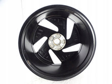 Load image into Gallery viewer, 1x Alufelge 20 Zoll 8.5" 5x112 40ET 14B601025E VW Rim Wheel FEL7827758923dn