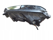 Load image into Gallery viewer, Frontscheinwerfer VW Golf VII 5g1 5G1941032A Xenon Ein Stück (Rechts oder Links) SCH2598576831lt