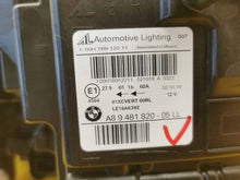 Load image into Gallery viewer, Frontscheinwerfer BMW X7 G07 9481820 LED Rechts Scheinwerfer Headlight SCH3327380595at