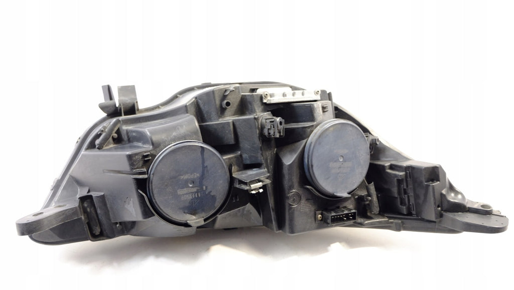 Frontscheinwerfer Citroën C4 II 9674905180 Xenon Links Scheinwerfer Headlight SCH4970315709uu
