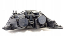 Laden Sie das Bild in den Galerie-Viewer, Frontscheinwerfer Citroën C4 II 9674905180 Xenon Links Scheinwerfer Headlight SCH4970315709uu