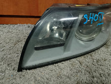 Load image into Gallery viewer, Frontscheinwerfer Volvo S40 V50 30698885 LED Links Scheinwerfer Headlight SCH4839145723vi