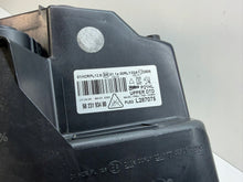 Laden Sie das Bild in den Galerie-Viewer, Frontscheinwerfer Peugeot 2008 9823193480 Rechts Scheinwerfer Headlight SCH4190908906lx