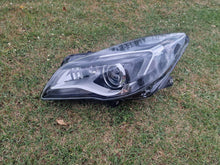 Laden Sie das Bild in den Galerie-Viewer, Frontscheinwerfer Opel Insignia A 1ZT001166-01 Links Scheinwerfer Headlight SCH7580254927tz