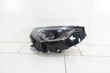 Load image into Gallery viewer, Frontscheinwerfer BMW 2 G42 5A3DC86 LED Rechts Scheinwerfer Headlight