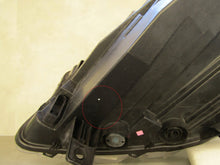 Laden Sie das Bild in den Galerie-Viewer, Frontscheinwerfer Mercedes-Benz Sprinter A9109067200 LED Rechts Headlight