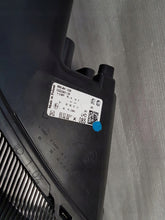 Laden Sie das Bild in den Galerie-Viewer, Frontscheinwerfer Skoda Kodiaq 566941036 992941572 LED Rechts Headlight SCH5490526115kv