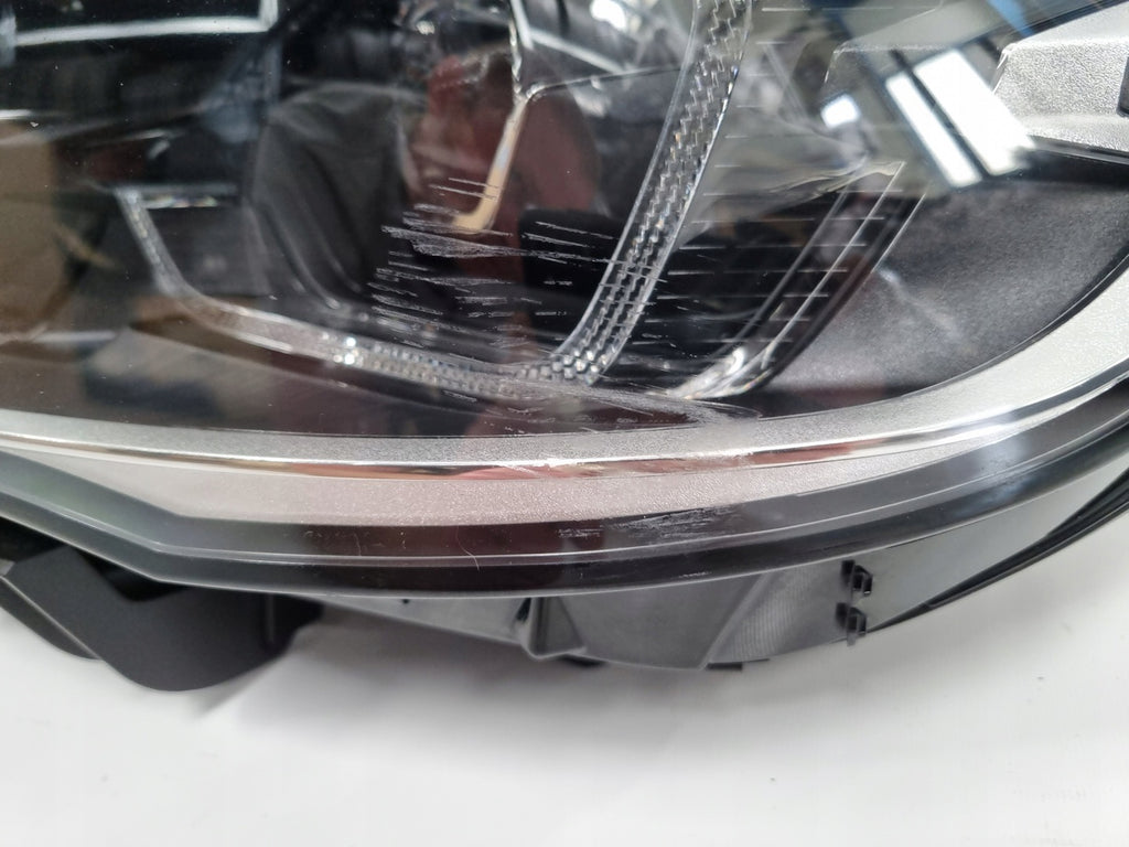 Frontscheinwerfer BMW F45 F46 A95A017B101 LED Links Scheinwerfer Headlight SCH7424485174xp