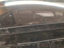 Laden Sie das Bild in den Galerie-Viewer, Frontscheinwerfer Opel Astra L 9858777280 Full LED Links Scheinwerfer Headlight SCH9099980752tk