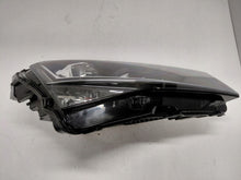 Laden Sie das Bild in den Galerie-Viewer, Frontscheinwerfer Skoda Superb III 3V1941016E Rechts Scheinwerfer Headlight SCH8924964871pw
