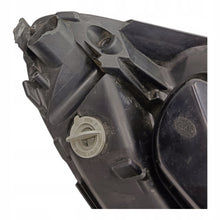 Laden Sie das Bild in den Galerie-Viewer, Frontscheinwerfer Citroën C4 Picasso Xenon Rechts Scheinwerfer Headlight
