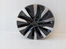 Load image into Gallery viewer, 1x Alufelge 18 Zoll 4K0601025B Audi A6 C8 Rim Wheel FEL6188427390uu