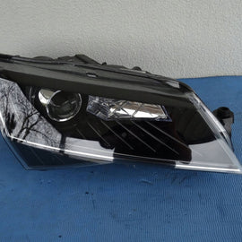 Frontscheinwerfer Skoda Superb III 3V1941016 Rechts Scheinwerfer Headlight SCH5051915265du