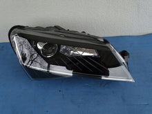 Laden Sie das Bild in den Galerie-Viewer, Frontscheinwerfer Skoda Superb III 3V1941016 Rechts Scheinwerfer Headlight SCH5051915265du