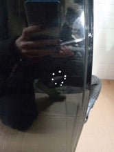 Load image into Gallery viewer, Tür Mercedes-Benz W212 Hinten Rechts Door Porta Porte