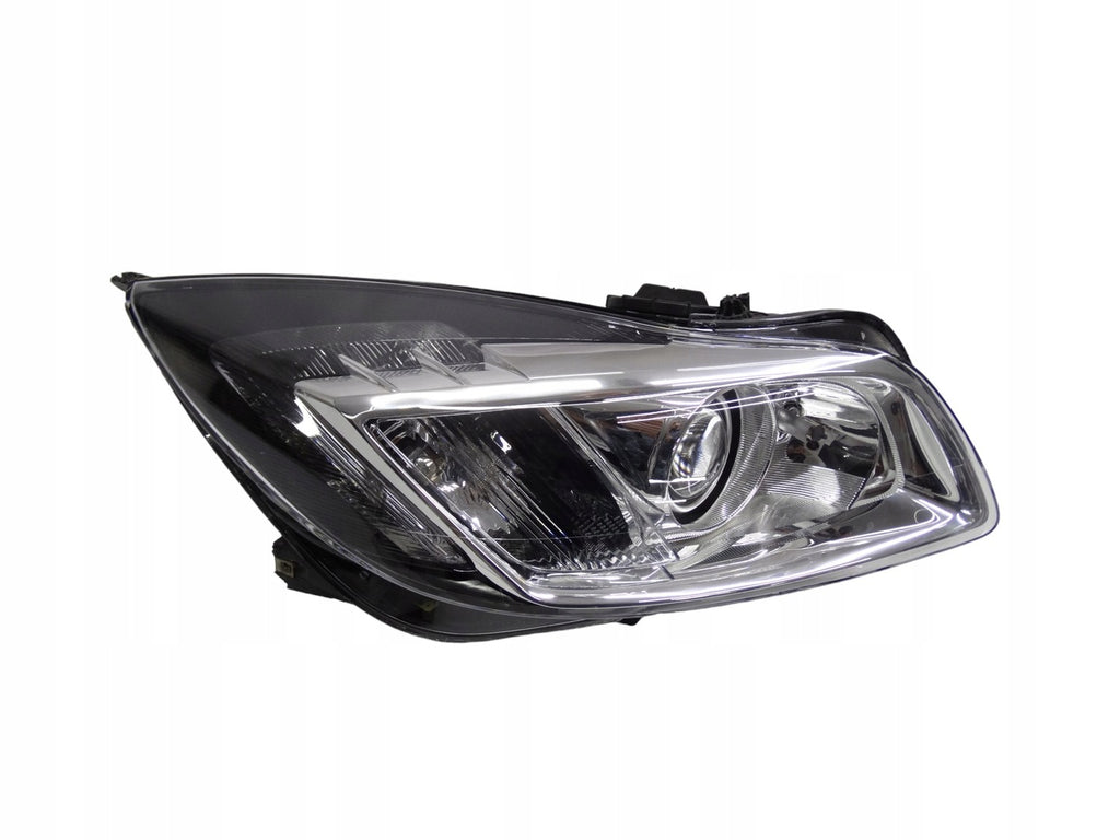 Frontscheinwerfer Opel Insignia A 13226793 Xenon Rechts Scheinwerfer Headlight SCH2059098751fw