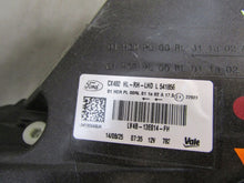 Laden Sie das Bild in den Galerie-Viewer, Frontscheinwerfer Ford Kuga LV4B-13E014-FH LED Rechts Scheinwerfer Headlight SCH4165162387vu