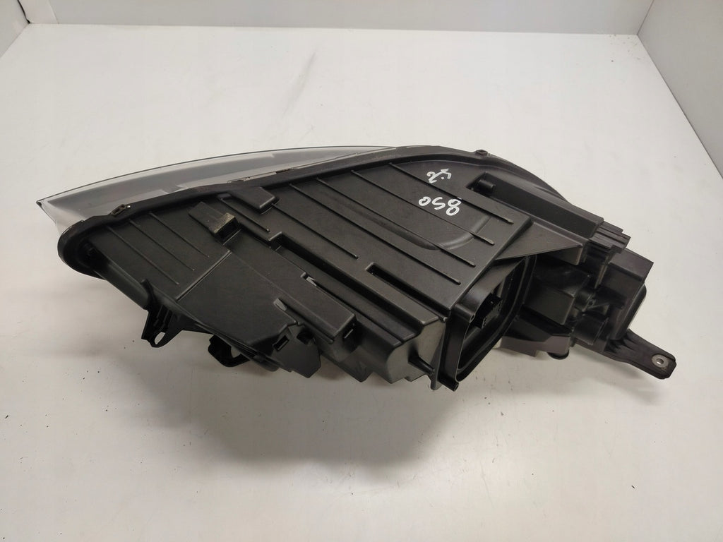 Frontscheinwerfer Volvo V40 32228483 LED Links Scheinwerfer Headlight SCH3735043572ct