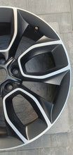 Load image into Gallery viewer, 1x Alufelge 19 Zoll 7.0" 5x112 43ET Glanz Graphit 565601025 Mg Kodiaq Rim Wheel FEL2271587893br