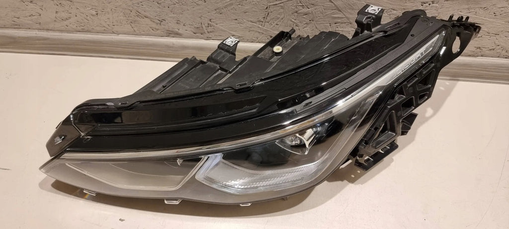 Frontscheinwerfer VW Golf VIII 90181014 5H1941059 LED Links Headlight SCH3364128312em