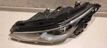 Laden Sie das Bild in den Galerie-Viewer, Frontscheinwerfer VW Golf VIII 90181014 5H1941059 LED Links Headlight SCH3364128312em
