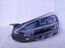 Laden Sie das Bild in den Galerie-Viewer, Frontscheinwerfer Ford Focus JX7B13E015AE Full LED Links Scheinwerfer Headlight SCH2172012594ik