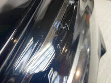 Load image into Gallery viewer, Frontscheinwerfer Opel Corsa F 39162653 Full LED Links Scheinwerfer Headlight SCH4518010690ui