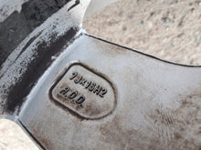 Load image into Gallery viewer, 4x Alufelge 16 Zoll 7.0" 5x120 Z7570618T BMW E36 E46 E60 E90 E87 Rim Wheel FEL8885890852dp