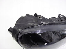 Load image into Gallery viewer, Frontscheinwerfer VW Golf VI 5K1941752E Xenon Rechts Scheinwerfer Headlight SCH2627473965kx