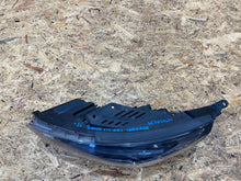Load image into Gallery viewer, Frontscheinwerfer Hyundai I30 III 92101G4600 S2502P039 LED Links Headlight SCH4172695236lm