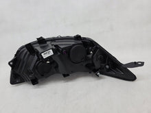 Laden Sie das Bild in den Galerie-Viewer, Frontscheinwerfer Iveco Daily IV 5801473750 Links Scheinwerfer Headlight SCH5134436432lw