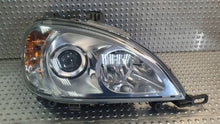 Load image into Gallery viewer, Frontscheinwerfer Mercedes-Benz W163 AWU16634 Rechts Scheinwerfer Headlight