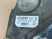 Load image into Gallery viewer, Frontscheinwerfer BMW F11 F10 7203245-15 Xenon Ein Stück (Rechts oder Links) SCH5572728567te