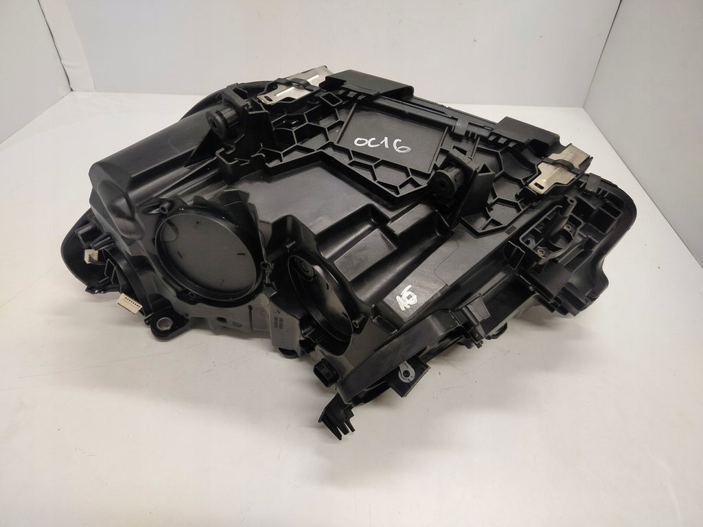 Frontscheinwerfer BMW G01 G02 5A29206-10 Full LED Rechts Scheinwerfer Headlight SCH4002980226jq