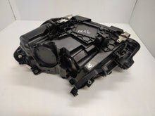 Laden Sie das Bild in den Galerie-Viewer, Frontscheinwerfer BMW G01 G02 5A29206-10 Full LED Rechts Scheinwerfer Headlight SCH4002980226jq