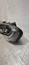 Load image into Gallery viewer, Frontscheinwerfer Kia Ceed 92102J7100 LED Rechts Scheinwerfer Headlight SCH2417480419rn
