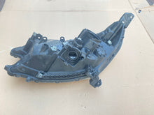 Load image into Gallery viewer, Frontscheinwerfer Honda Crv Cr-V IV Xenon Rechts Scheinwerfer Headlight SCH5842415758pl
