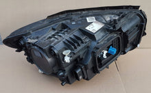 Laden Sie das Bild in den Galerie-Viewer, Frontscheinwerfer Mercedes-Benz W247 A2479068305 LED Links Headlight SCH9127673262ym
